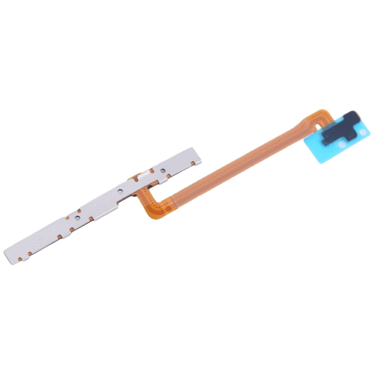 Power and Volume Button Flex Cable for Samsung Galaxy S24 Ultra S928B GH59-15736A (Gold) Power and Volume Button Flex Cable for Samsung Galaxy S24 Ultra S928B GH59-15736A (Gold)
